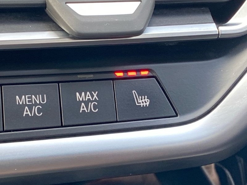 2022 (72) BMW X3 xDrive20i MHT M Sport 5dr Step Auto 5099853