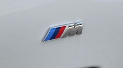 2022 (72) BMW X3 xDrive20i MHT M Sport 5dr Step Auto 5099864