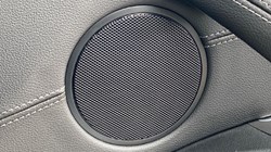 2022 (72) BMW X3 xDrive20i MHT M Sport 5dr Step Auto 5099842