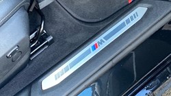 2021 (21) BMW 1 SERIES 116d M Sport 5dr Step Auto 5065849