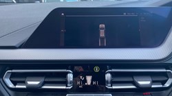 2021 (21) BMW 1 SERIES 116d M Sport 5dr Step Auto 5065840