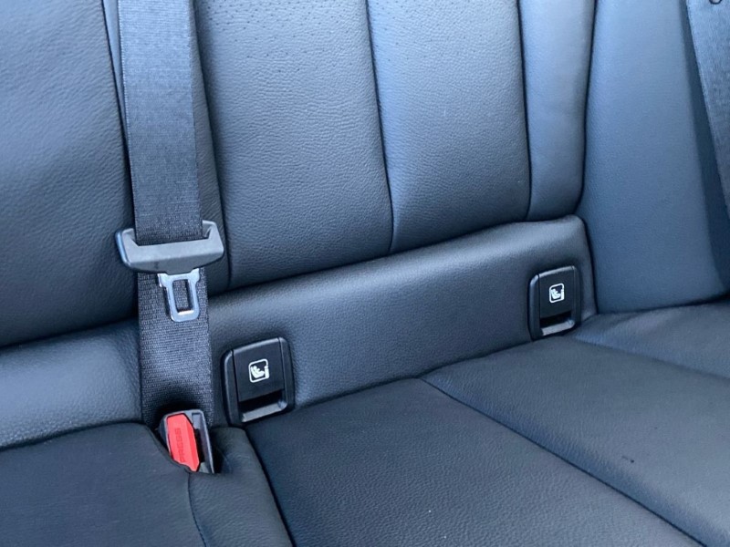 2021 (21) BMW 1 SERIES 116d M Sport 5dr Step Auto 5065847