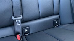 2021 (21) BMW 1 SERIES 116d M Sport 5dr Step Auto 5065847