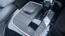 2021 (21) BMW 1 SERIES 116d M Sport 5dr Step Auto 5065823