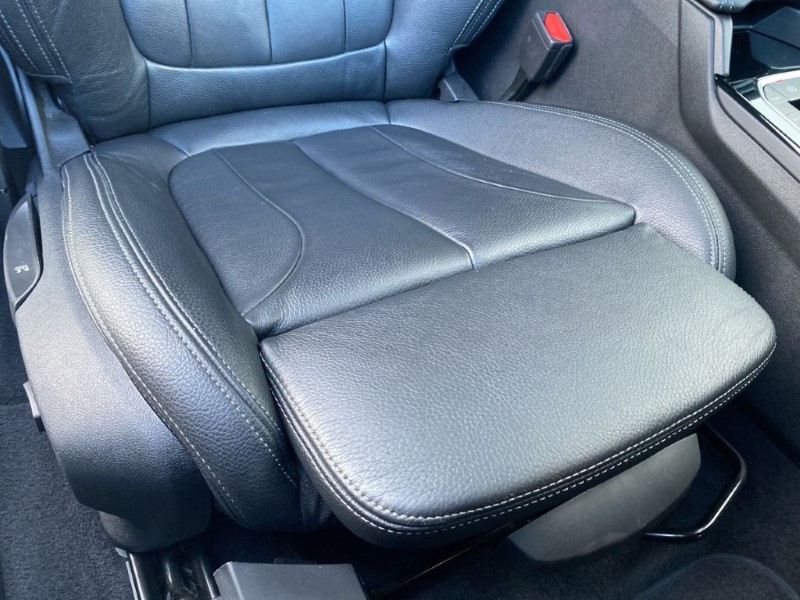 2021 (21) BMW 1 SERIES 116d M Sport 5dr Step Auto 5065836