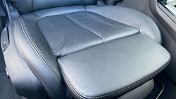 2021 (21) BMW 1 SERIES 116d M Sport 5dr Step Auto 5065836