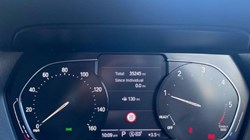 2021 (21) BMW 1 SERIES 116d M Sport 5dr Step Auto 5065822