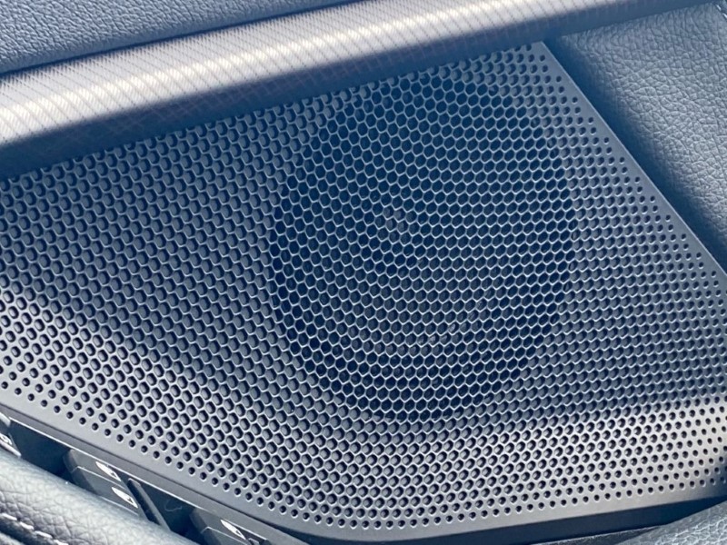 2021 (21) BMW 1 SERIES 116d M Sport 5dr Step Auto 5065833