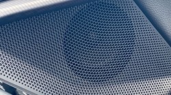 2021 (21) BMW 1 SERIES 116d M Sport 5dr Step Auto 5065833