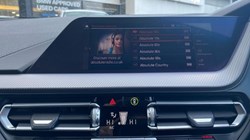 2021 (21) BMW 1 SERIES 116d M Sport 5dr Step Auto 5065821