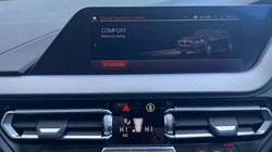 2021 (21) BMW 1 SERIES 116d M Sport 5dr Step Auto 5065843