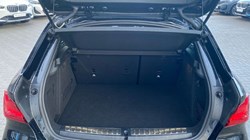 2021 (21) BMW 1 SERIES 116d M Sport 5dr Step Auto 5065826