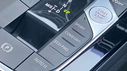 2021 (21) BMW 1 SERIES 116d M Sport 5dr Step Auto 5065832