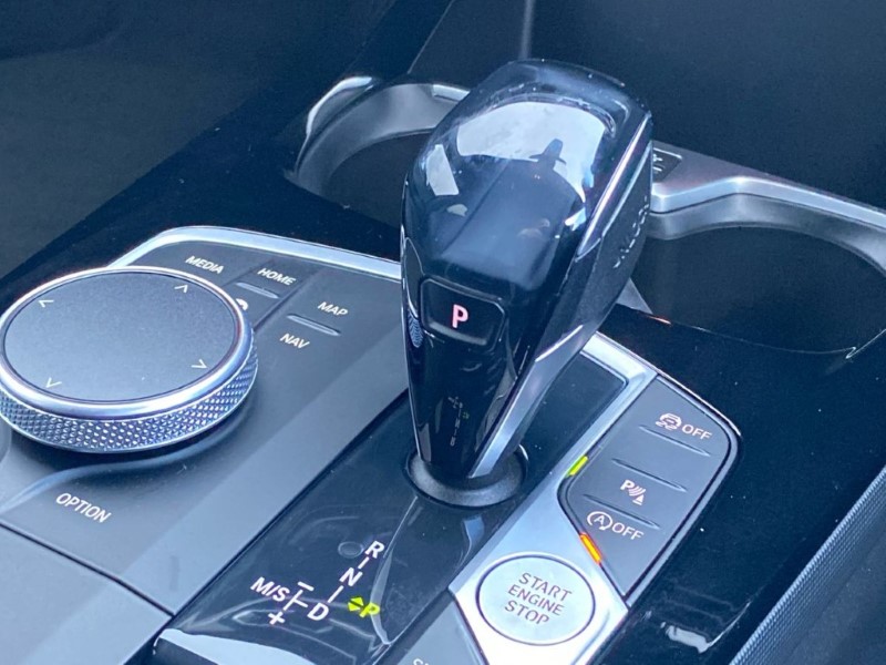 2021 (21) BMW 1 SERIES 116d M Sport 5dr Step Auto 5065846