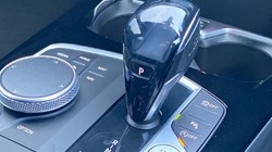 2021 (21) BMW 1 SERIES 116d M Sport 5dr Step Auto 5065846