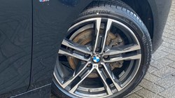 2021 (21) BMW 1 SERIES 116d M Sport 5dr Step Auto 5065859