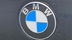 2021 (21) BMW 1 SERIES 116d M Sport 5dr Step Auto 5065855