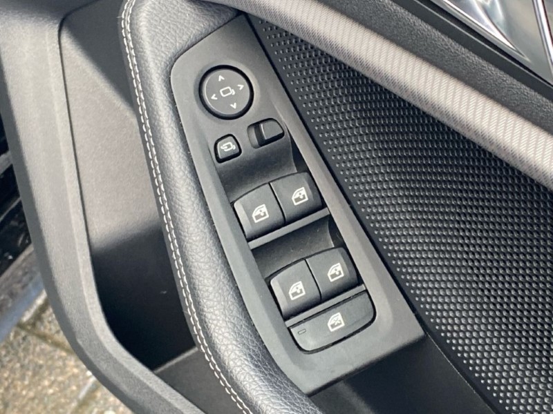 2021 (21) BMW 1 SERIES 116d M Sport 5dr Step Auto 5065835