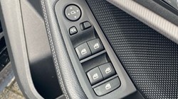 2021 (21) BMW 1 SERIES 116d M Sport 5dr Step Auto 5065835