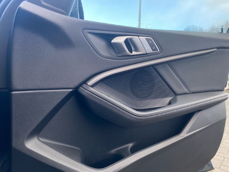 2021 (21) BMW 1 SERIES 116d M Sport 5dr Step Auto 5065834