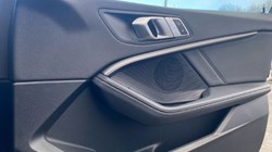 2021 (21) BMW 1 SERIES 116d M Sport 5dr Step Auto 5065834