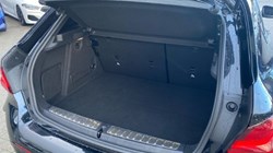 2021 (21) BMW 1 SERIES 116d M Sport 5dr Step Auto 5065850