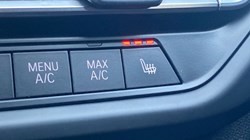 2021 (21) BMW 1 SERIES 116d M Sport 5dr Step Auto 5065844