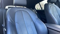 2021 (21) BMW 1 SERIES 116d M Sport 5dr Step Auto 5065837