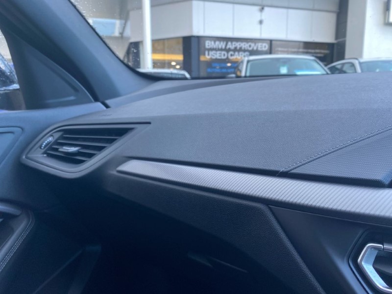 2021 (21) BMW 1 SERIES 116d M Sport 5dr Step Auto 5065845