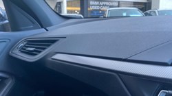 2021 (21) BMW 1 SERIES 116d M Sport 5dr Step Auto 5065845