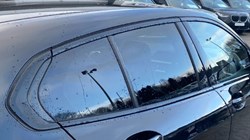 2021 (21) BMW 1 SERIES 116d M Sport 5dr Step Auto 5065861