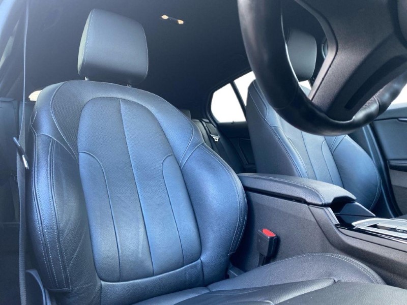 2021 (21) BMW 1 SERIES 116d M Sport 5dr Step Auto 5065824