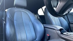 2021 (21) BMW 1 SERIES 116d M Sport 5dr Step Auto 5065824