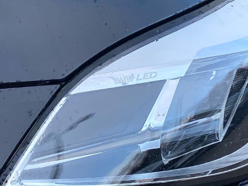 2021 (21) BMW 1 SERIES 116d M Sport 5dr Step Auto 5065862