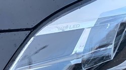 2021 (21) BMW 1 SERIES 116d M Sport 5dr Step Auto 5065862