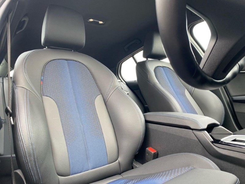 2023 (73) BMW 1 SERIES 118i [136] M Sport 5dr Step Auto [LCP] 5150584