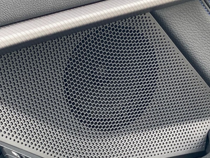 2023 (73) BMW 1 SERIES 118i [136] M Sport 5dr Step Auto [LCP] 5150593