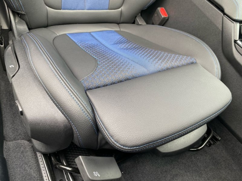 2023 (73) BMW 1 SERIES 118i [136] M Sport 5dr Step Auto [LCP] 5150596