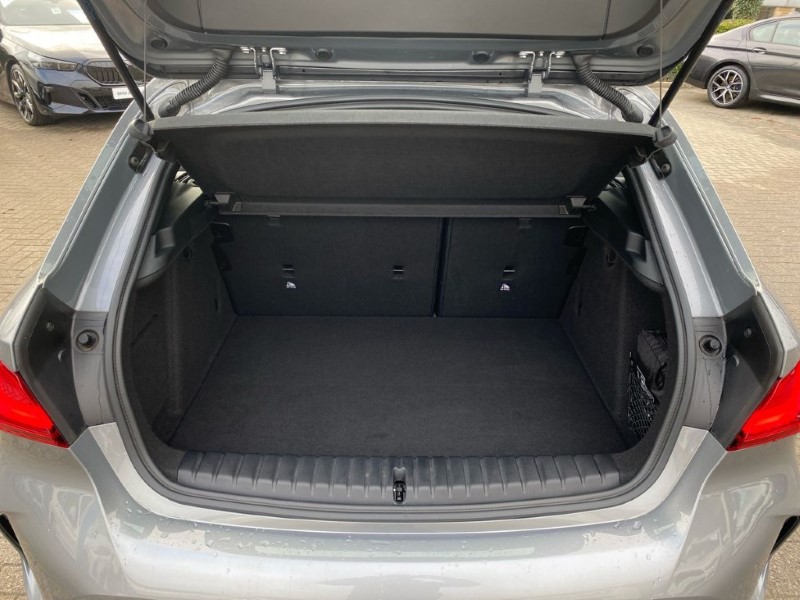 2023 (73) BMW 1 SERIES 118i [136] M Sport 5dr Step Auto [LCP] 5150586