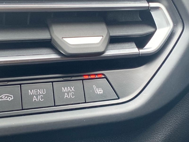 2023 (73) BMW 1 SERIES 118i [136] M Sport 5dr Step Auto [LCP] 5150604