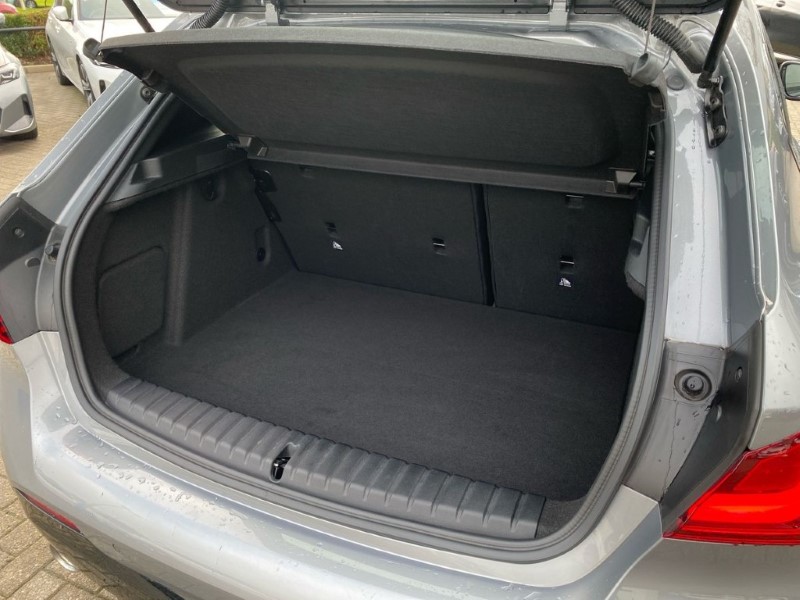 2023 (73) BMW 1 SERIES 118i [136] M Sport 5dr Step Auto [LCP] 5150610