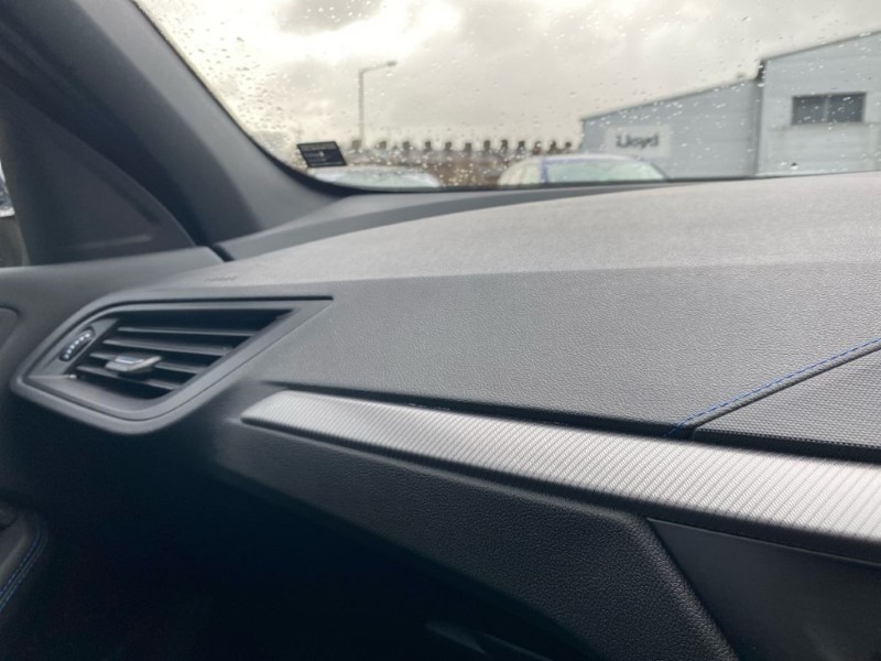 2023 (73) BMW 1 SERIES 118i [136] M Sport 5dr Step Auto [LCP] 5150605