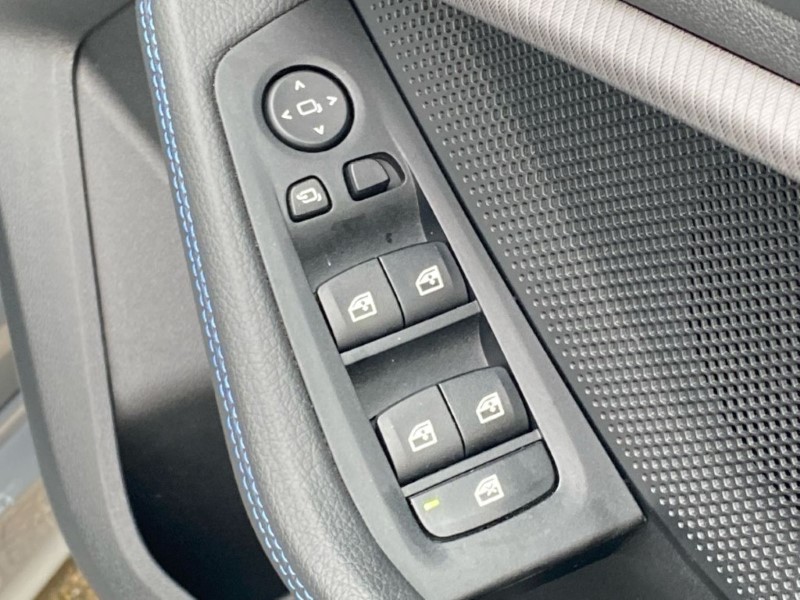 2023 (73) BMW 1 SERIES 118i [136] M Sport 5dr Step Auto [LCP] 5150595