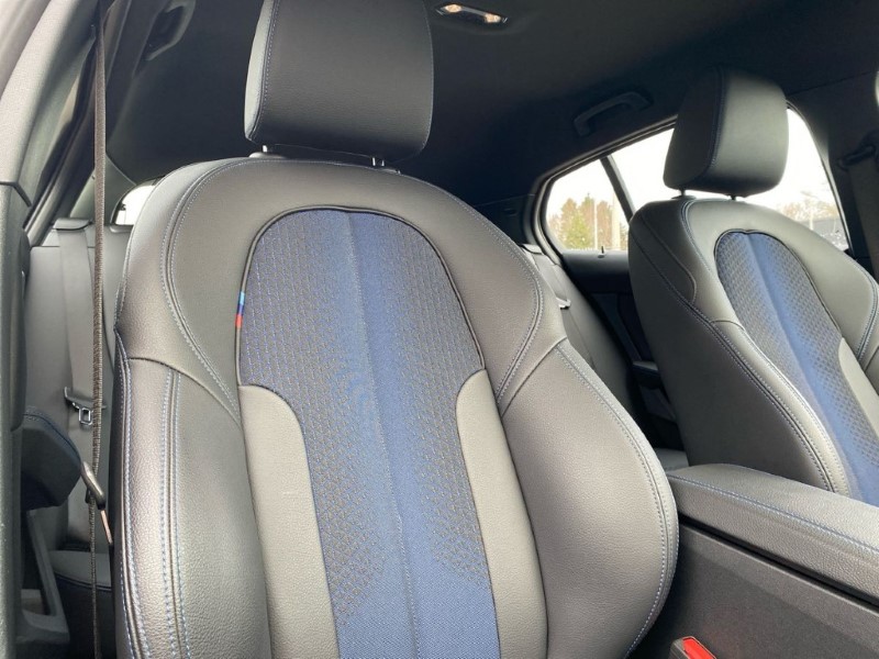 2023 (73) BMW 1 SERIES 118i [136] M Sport 5dr Step Auto [LCP] 5150597