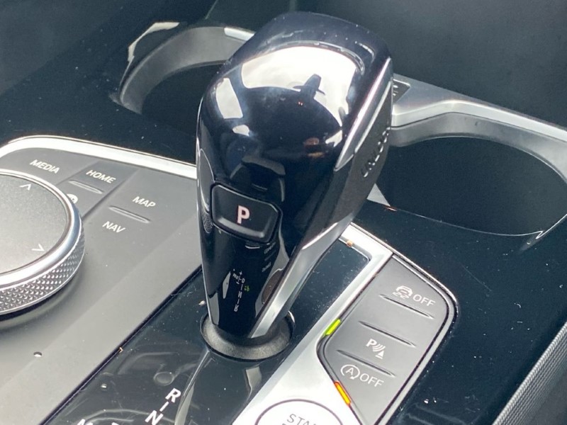 2023 (73) BMW 1 SERIES 118i [136] M Sport 5dr Step Auto [LCP] 5150606