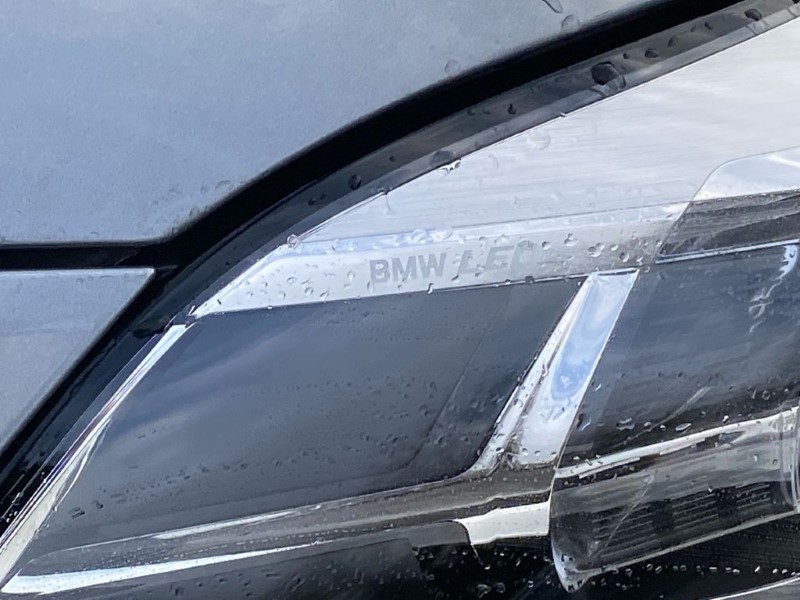 2023 (73) BMW 1 SERIES 118i [136] M Sport 5dr Step Auto [LCP] 5150622