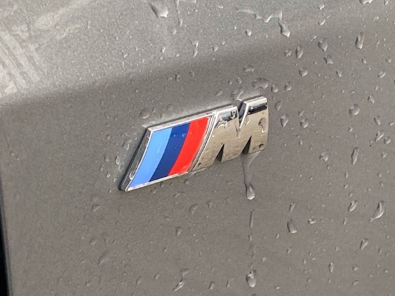 2023 (73) BMW 1 SERIES 118i [136] M Sport 5dr Step Auto [LCP] 5150613