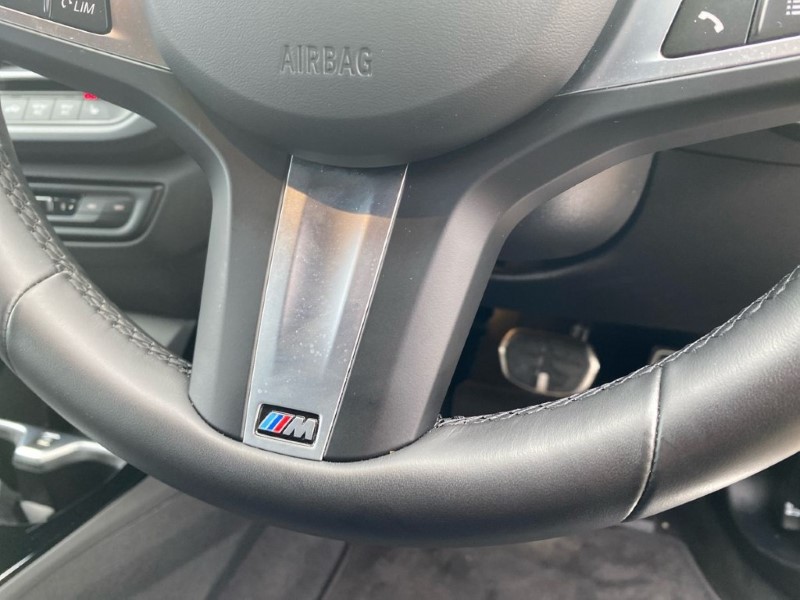 2023 (73) BMW 1 SERIES 118i [136] M Sport 5dr Step Auto [LCP] 5150608