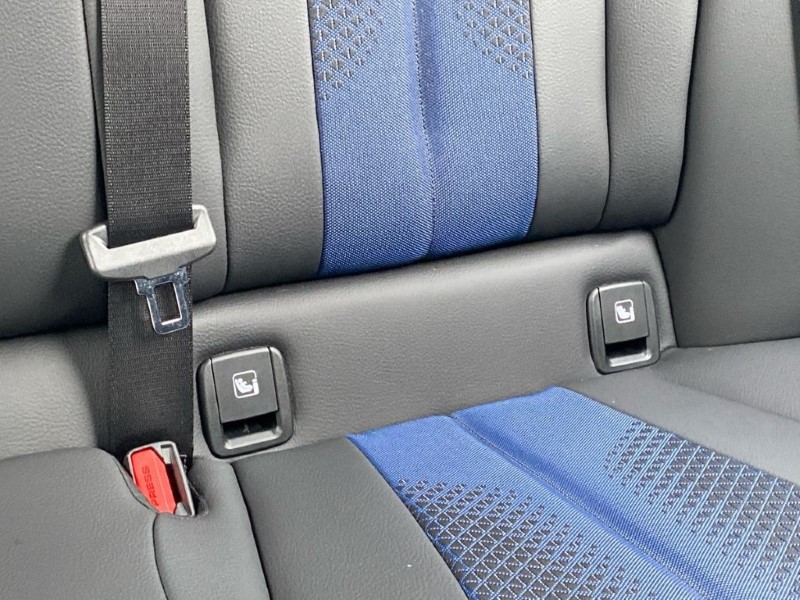 2023 (73) BMW 1 SERIES 118i [136] M Sport 5dr Step Auto [LCP] 5150607