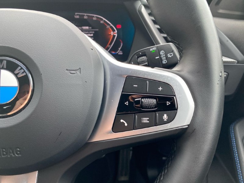 2023 (73) BMW 1 SERIES 118i [136] M Sport 5dr Step Auto [LCP] 5150591